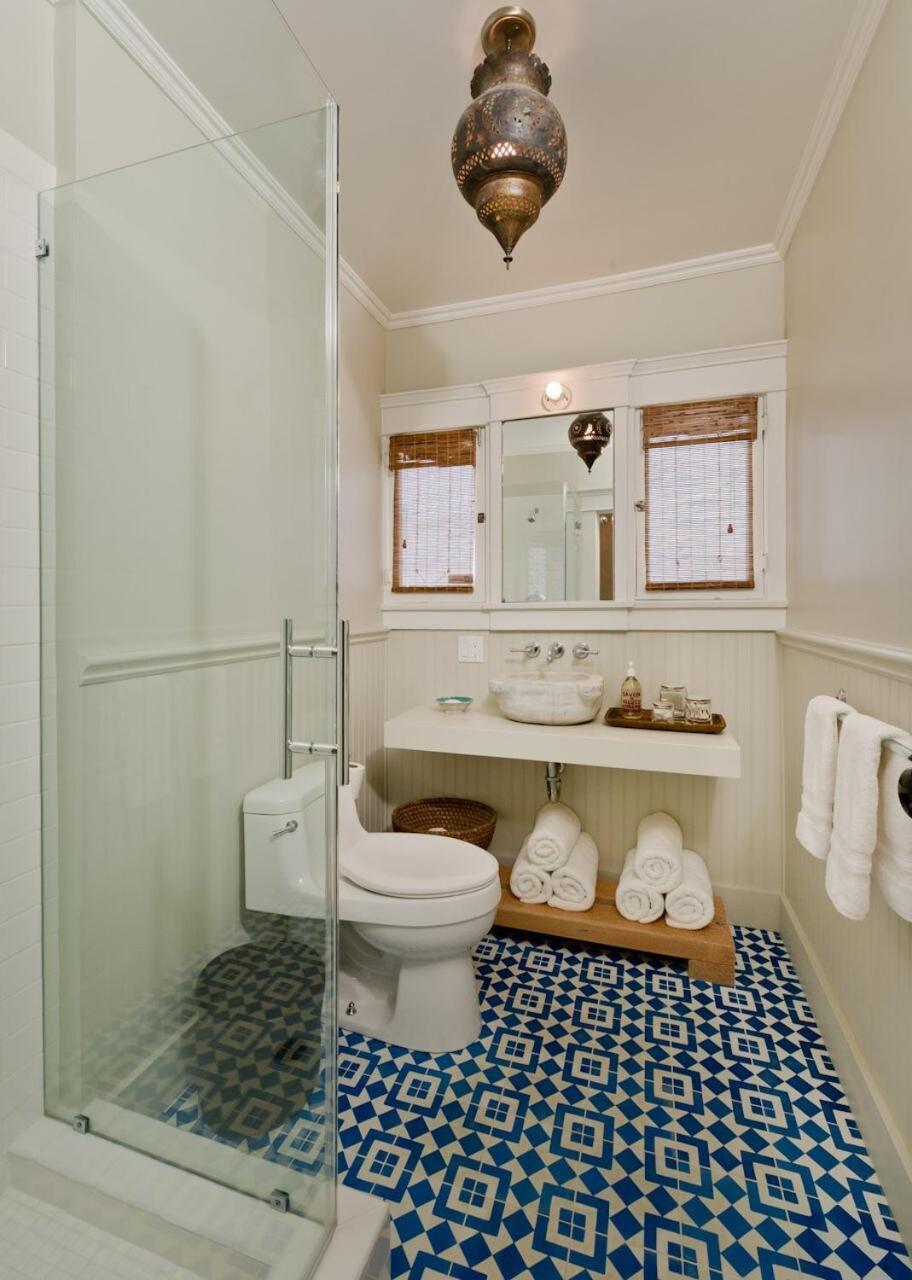 Chic West Hollywood With Pool And Adu Holiday home Los Angeles
